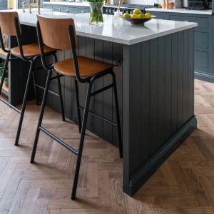 Panels & Accessories